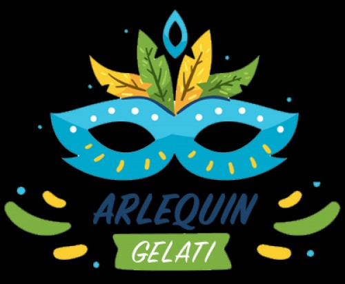 arlequin-gelati.com Image