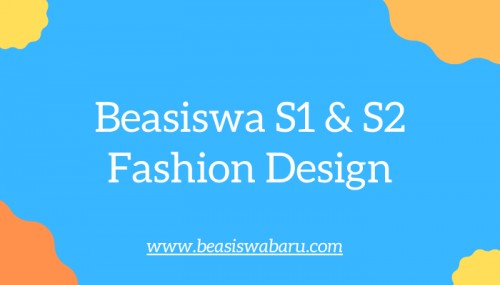 beasiswabaru.com Image