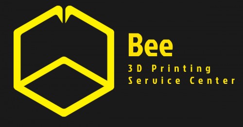 bee3dp.com Image