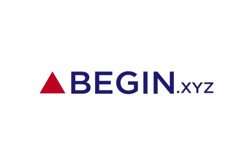 begin.xyz Image