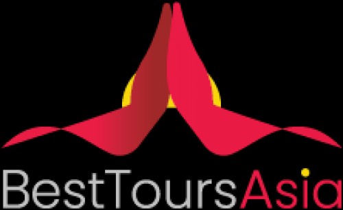 besttoursasia.com Image