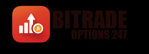 bitradeoptions247.com Image