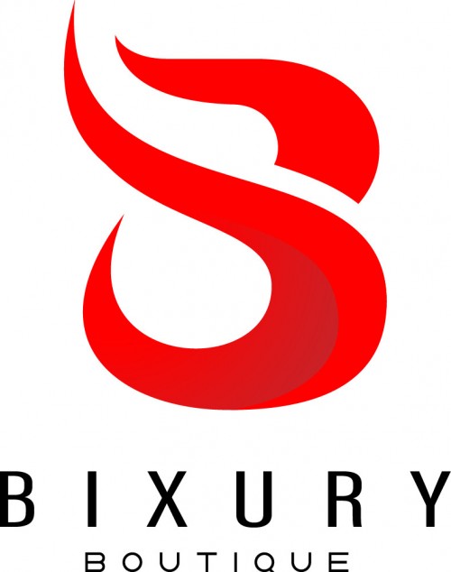 bixury.com Image