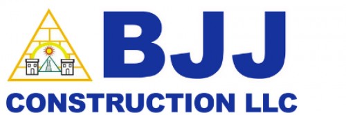 bjjconstruction.net Image