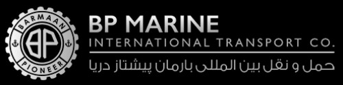 bpmarine.net Image