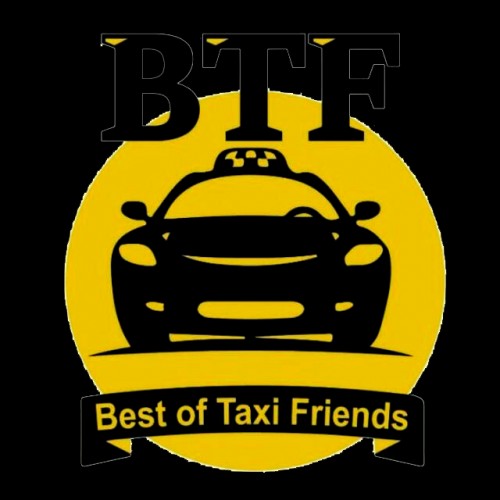 btfcabs.com Image