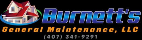 burnettsmaintenancellc.com Image