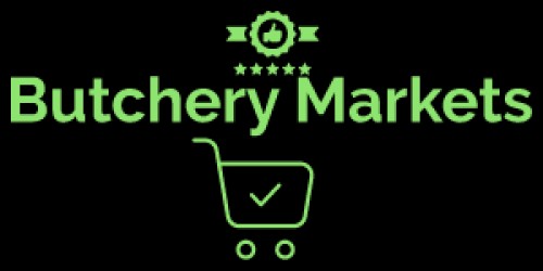 butcherymarkets.com Image