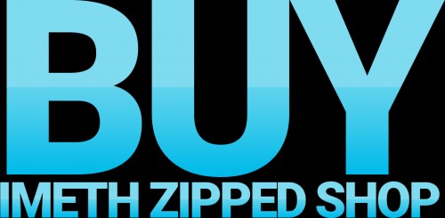 buyimethzippedshop.com Image