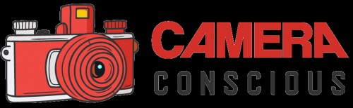 cameraconscious.com Image