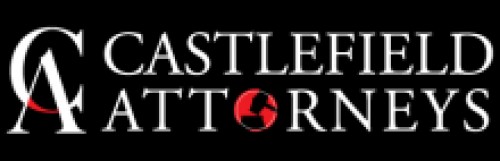 castlefieldattorneys.com Image