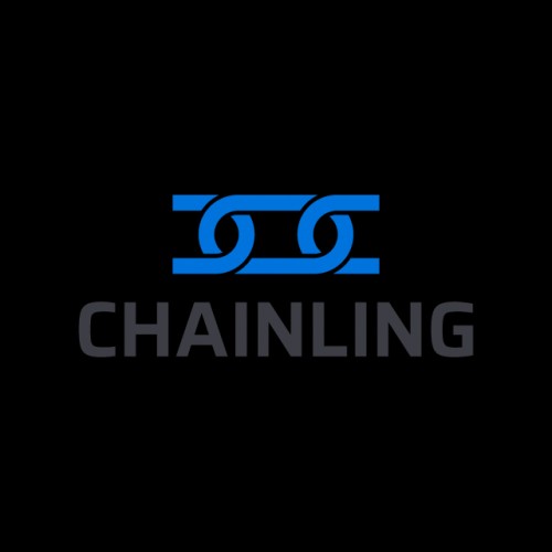 chainling.com Image