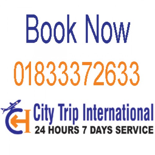 citytripbd.com Image