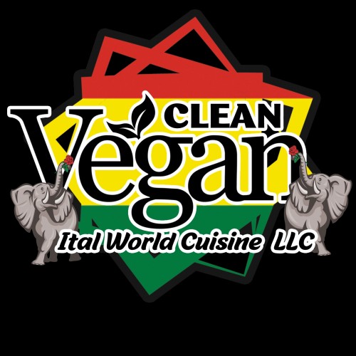 cleanvegan51.com Image