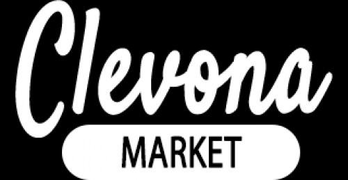 clevonamarket.com Image