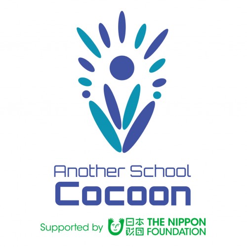 cocoon-school.com Image