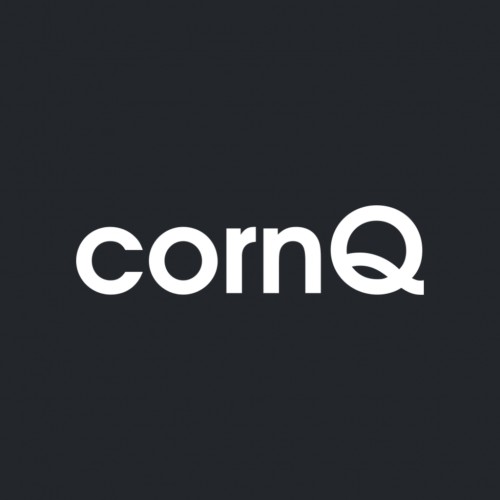 cornq.com Image