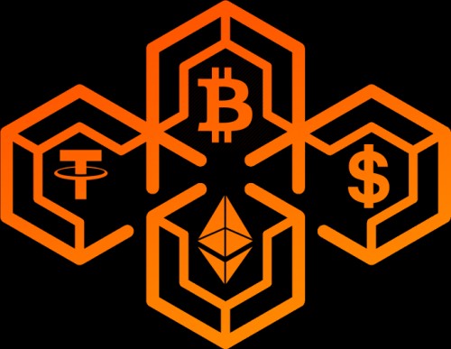 cryptobitleader.com Image