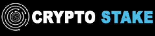 cryptostake.club Image