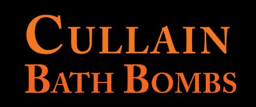 cullainbathbomb.com Image