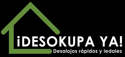 desokupaya.com Image