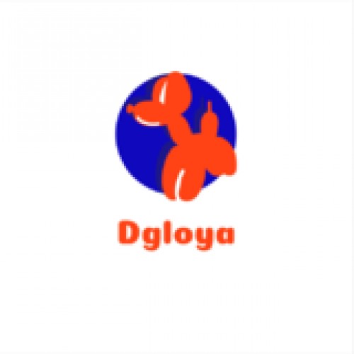 dgloya.com Image