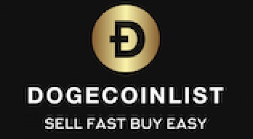 doge-e-mart.com Image