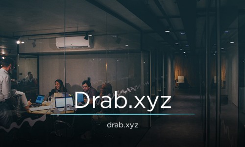 drab.xyz Image