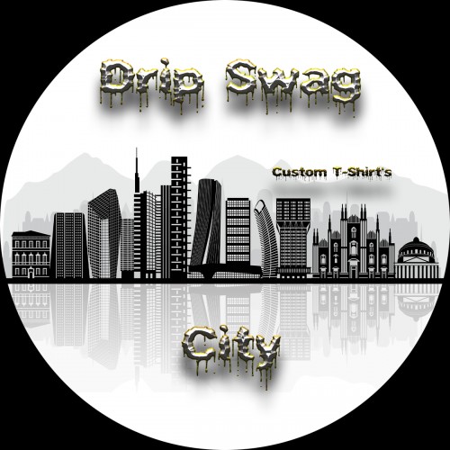 dripswagcity.com Image