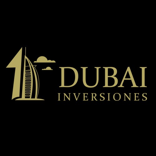 dubainversiones.com Image