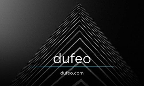 dufeo.com Image