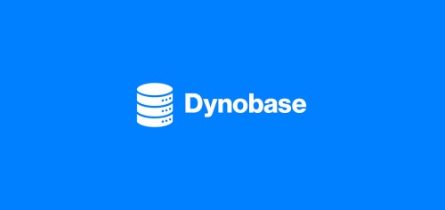 dynobase.dev Image