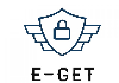 e-get.net Image