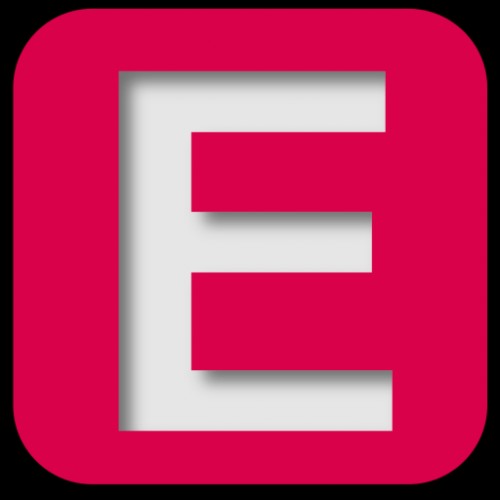 e-uses.com Image