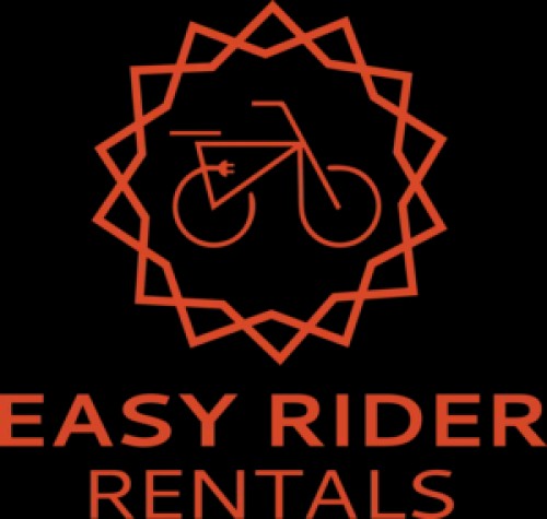 easyriderrental.net Image