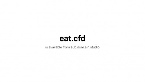 eat.cfd Image