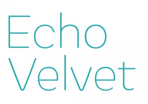 echovelvet.com Image