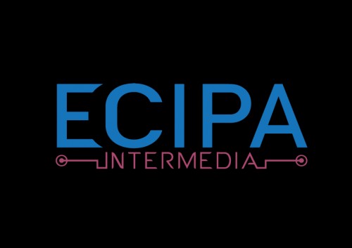 ecipaintermedia.info Image