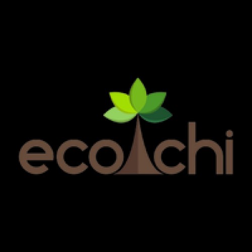 ecochifarm.com Image