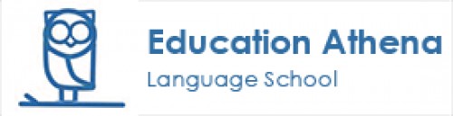 educationathena.net Image