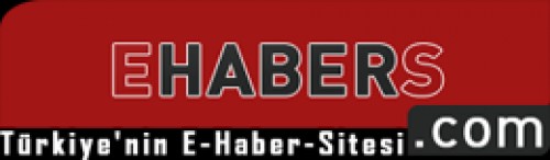 ehabers.com Image