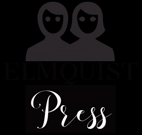 elmquistpress.com Image