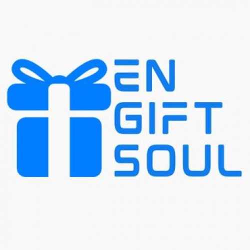 engiftsoul.com Image