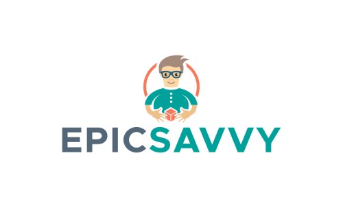 epicsavvy.com Image