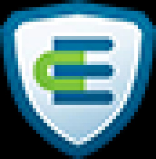 epil.net Image