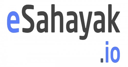 esahayak.com Image