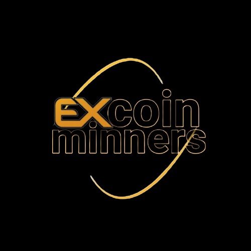 excoinminers.com Image