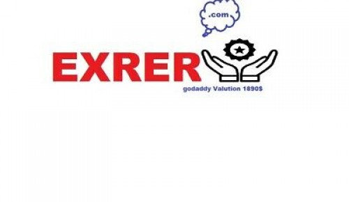 exrer.com Image