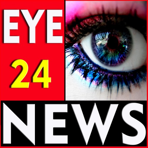 eye24news.com Image