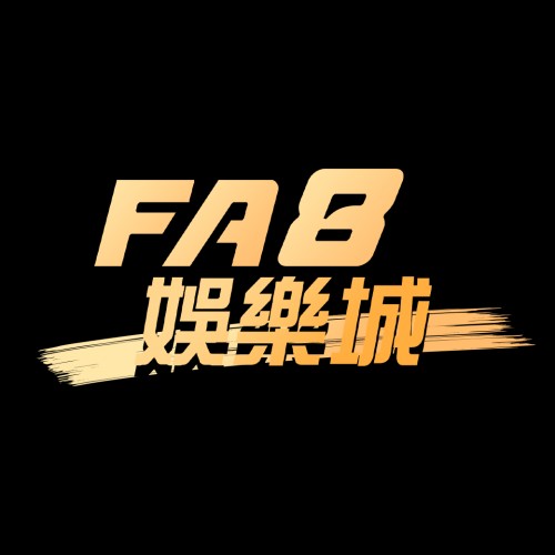 fa8top1.com Image